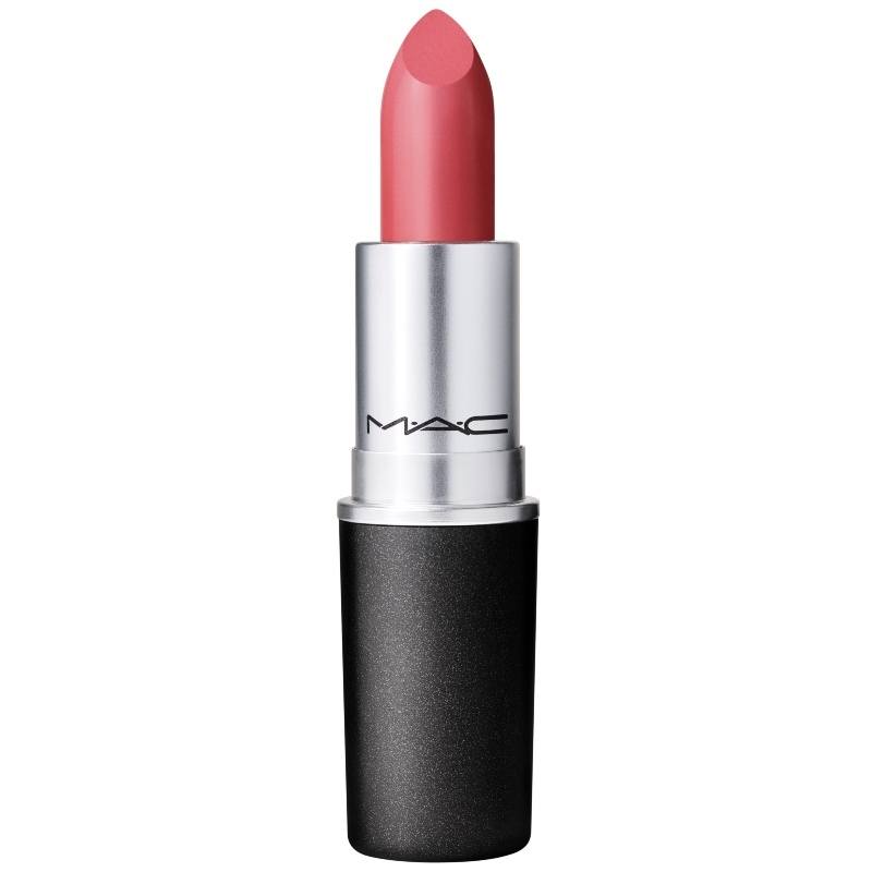 Mac Amplified Creme Lipstick 3 Gr    132 Just Curious