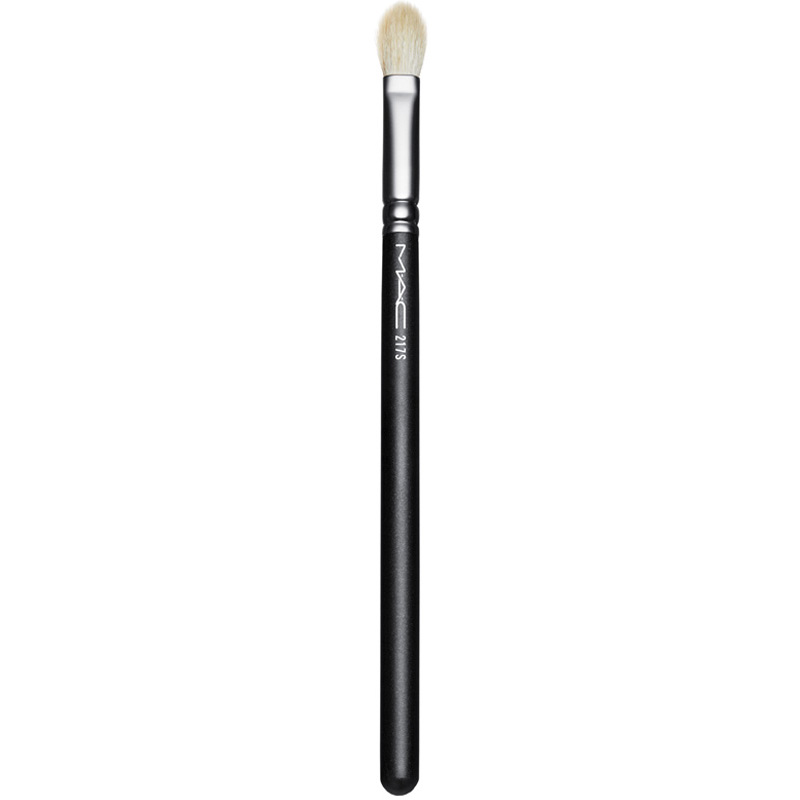 Mac Blending Brush   217s