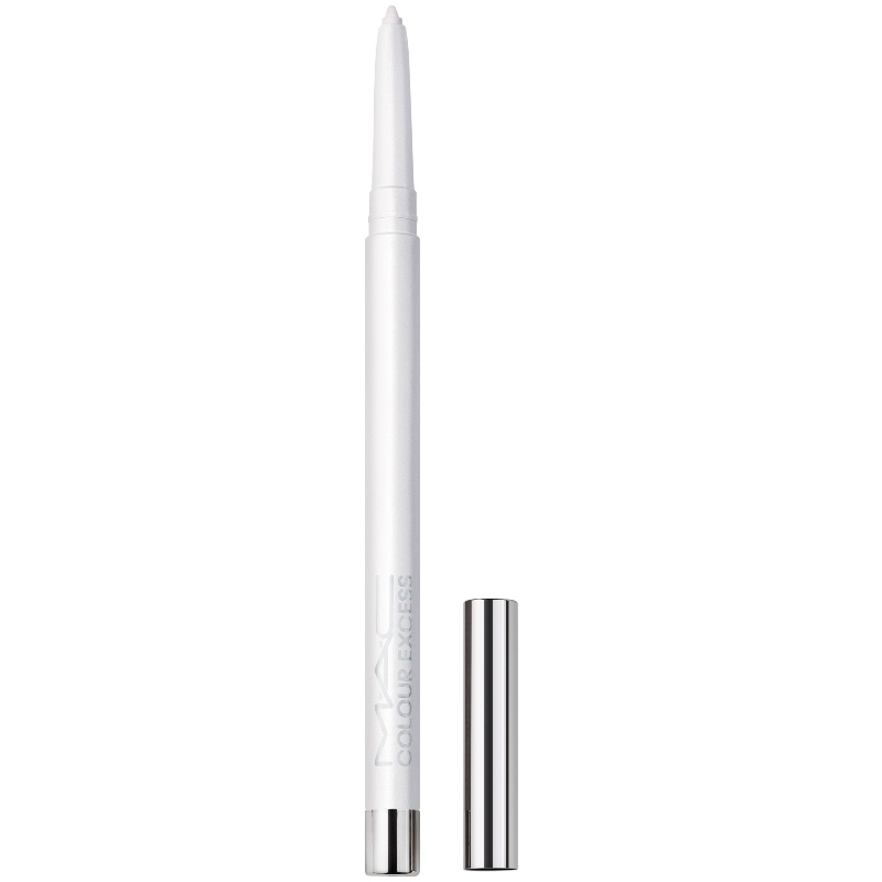 Mac Colour Excess Gel Pencil Eye Liner 0 35 Gr    Incorruptible