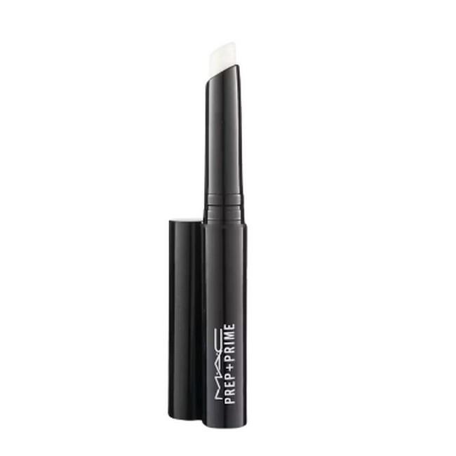 Mac Cosmetics   Prep   Prime Lip Base Clear