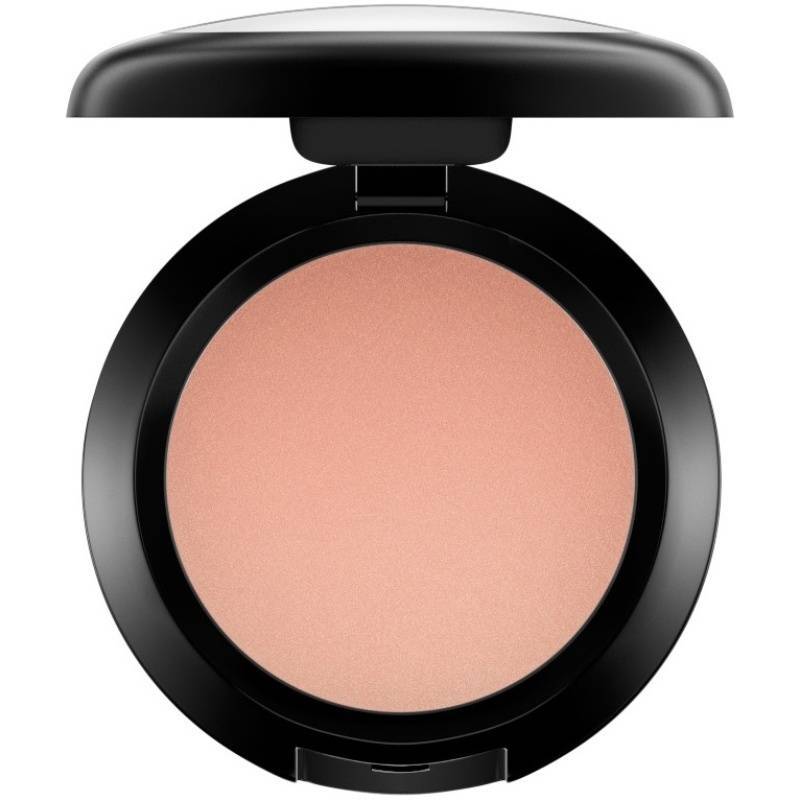 Mac Cream Color Base Blush 3 2 Gr    Hush