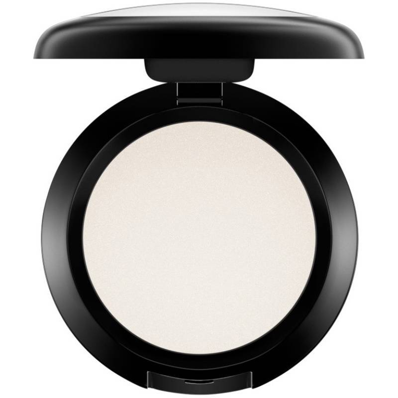 Mac Cream Color Base Blush 3 2 Gr    Luna