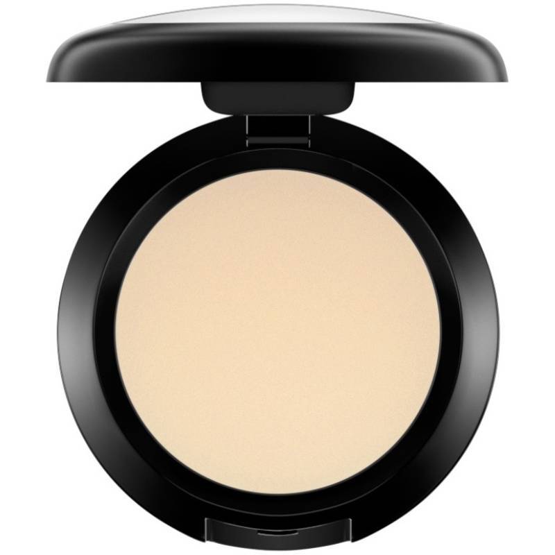Mac Cream Color Base Blush 3 2 Gr    Pearl