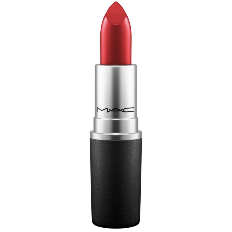 Mac Cremesheen Lipstick 3 Gr    207 Dare You