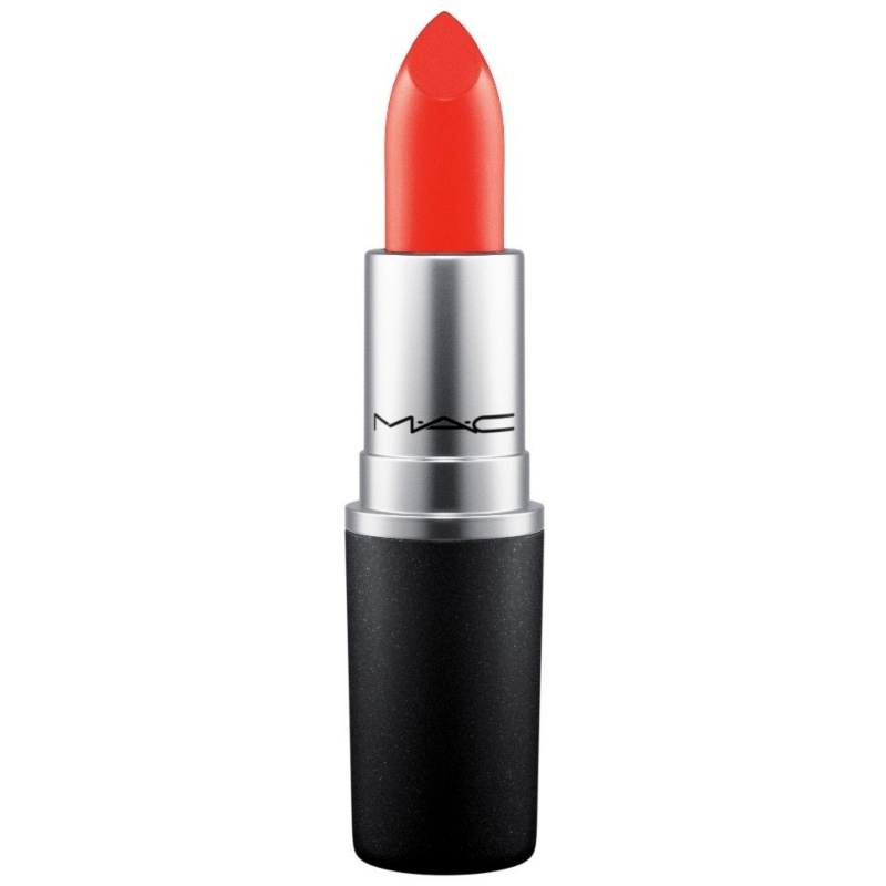 Mac Cremesheen Lipstick 3 Gr    233 Sweet Sakura