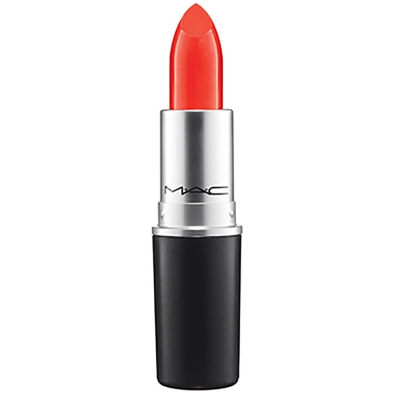 Mac Cremesheen Lipstick 3 Gr    232 Dozen Carnations