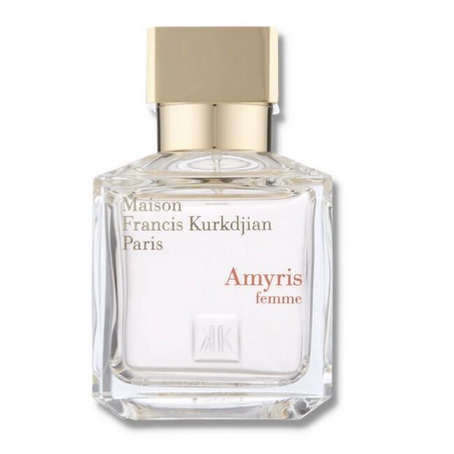 Maison Francis Kurkdjian Amyris Femme 70 ml Eau de Parfum