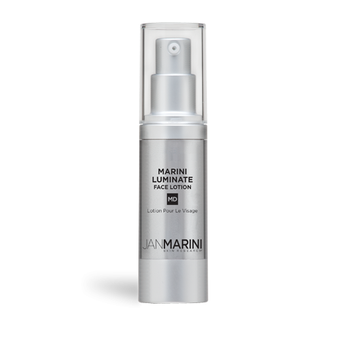 Jan Marini Marini Luminate Ansigtslotion MD