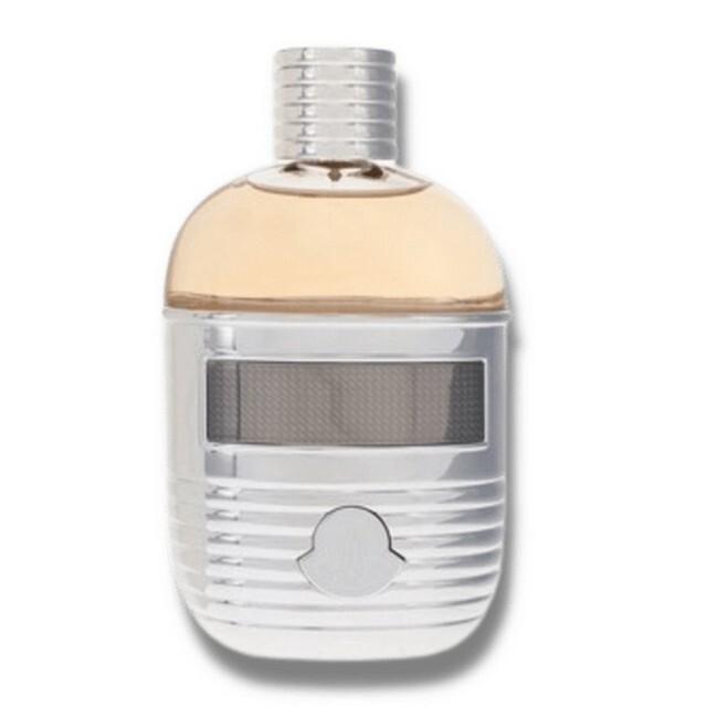 Moncler Pour Femme Eau de Parfum 150 ml - Fantastisk tilbud!