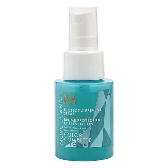 Moroccanoil   Protect   Prevent Spray   50 Ml