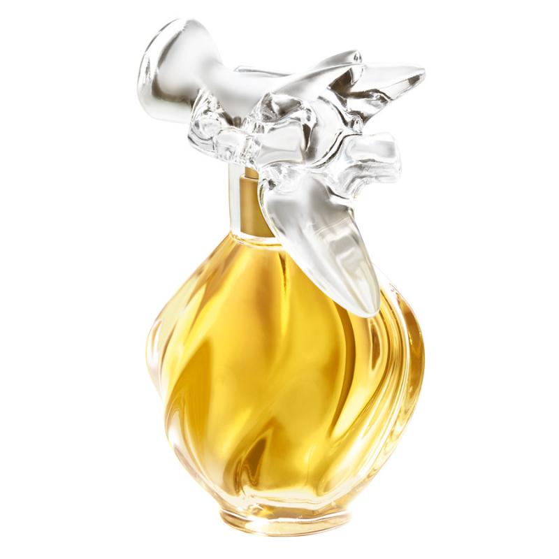 Nina Ricci L'Air Du Temps 50 ml EDP - Fantastisk tilbud!