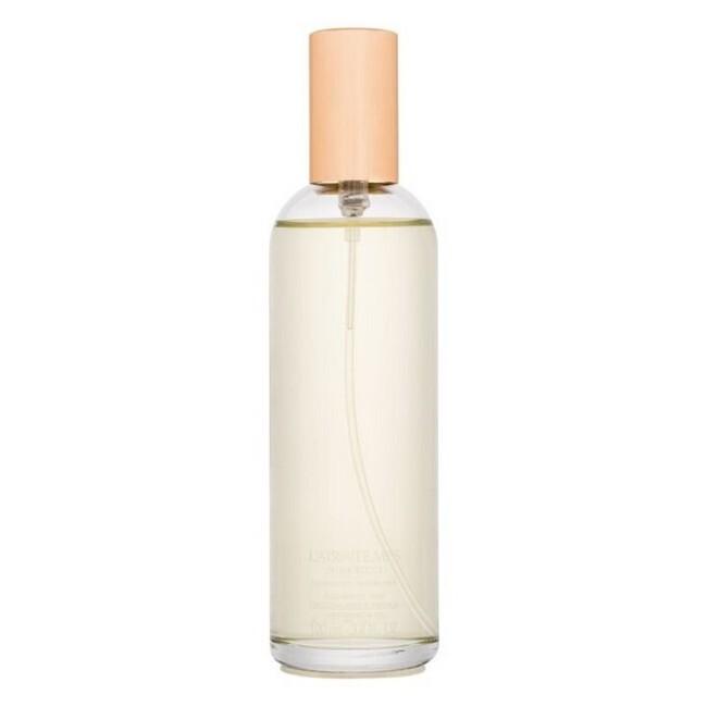 Nina Ricci   L Air Du Temps Eau De Toilette Refill Spray   100 Ml