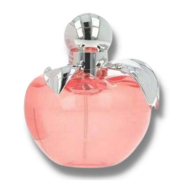 Nina Ricci   Nina Eau De Toilette   80 Ml