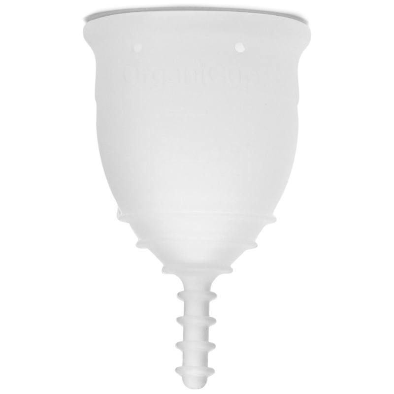 Allmatters Menstruationskop Mini