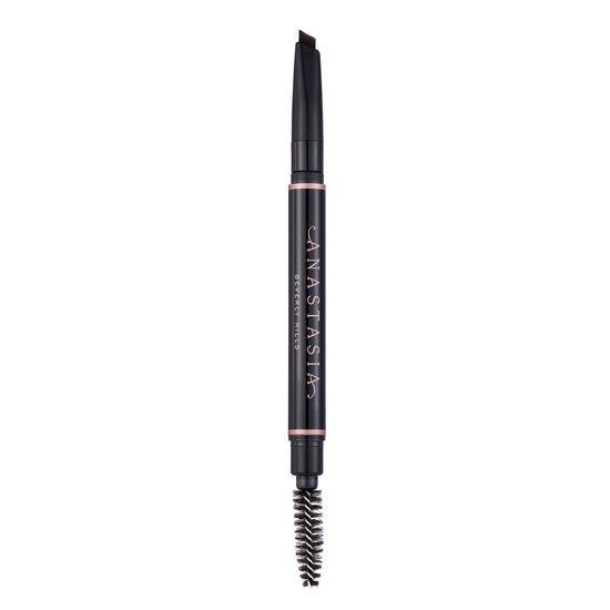 Anastasia Beverly Hills Brow Definer i Granite 0,2 g