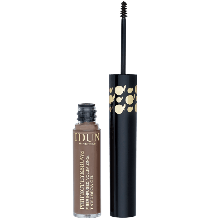 Idun   Perfect Eyebrows Medium