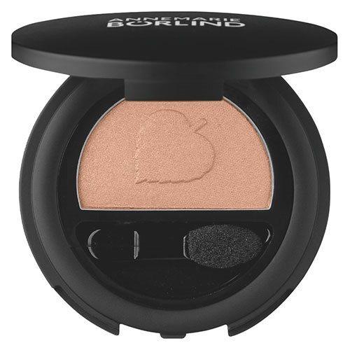 Annemarie Børlind Powder Eye Shadow Golden Sand   1 Stk