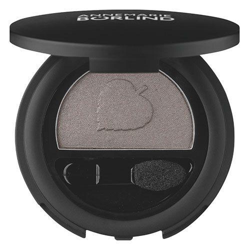 Annemarie Börlind Øjenskygge Stone - Vegansk Makeup