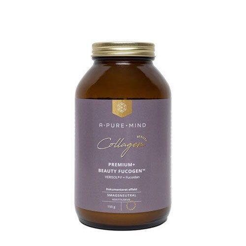Premium Beauty Fucogen   180 Gram