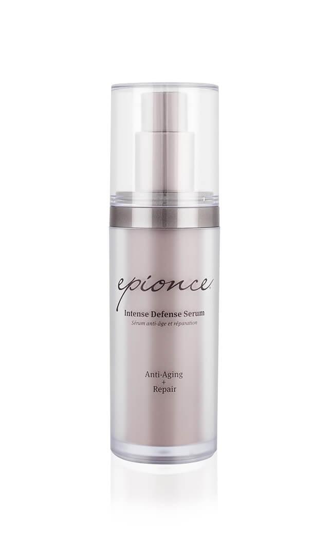 Epionce Intense Defense Serum - Anti-aging til din hud