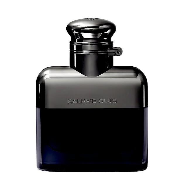 Ralph Lauren Ralph's Club Eau de Parfum 50 ml - Udsalg!