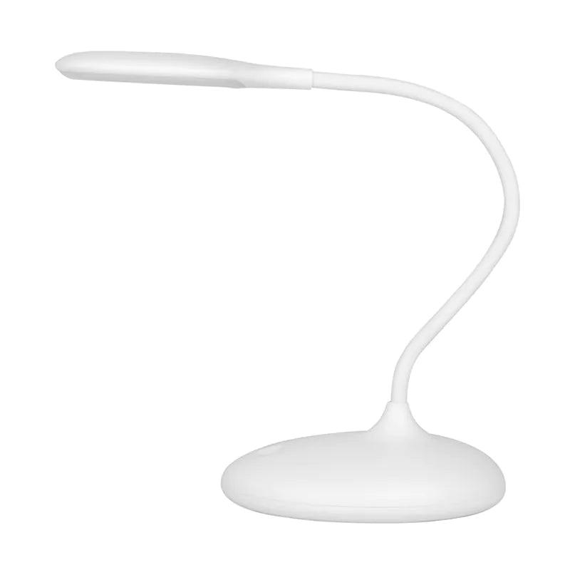 Ring Led Arbejdslampe Til Usb
