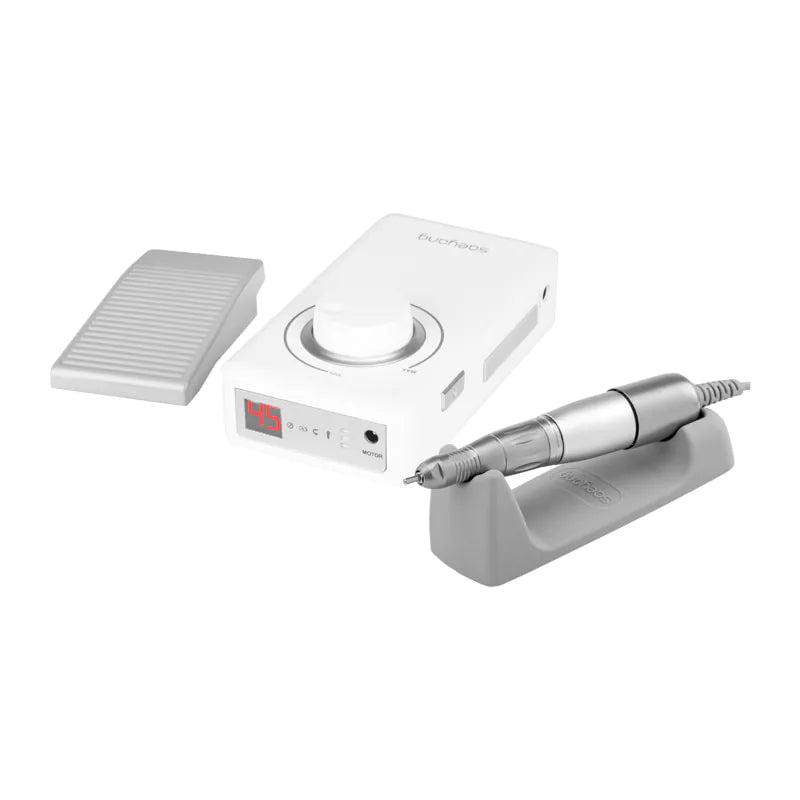 Professionel Elektrisk Neglefil 30.000 RPM til Saloner