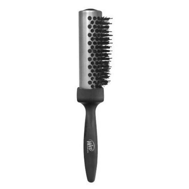 The Wet Brush   Epic Pro Super Smooth Blowout Brush 1 25