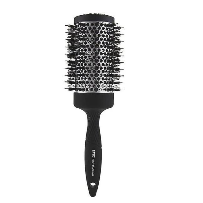 Wet Brush Pro Epic Multigrib Fønbørste - Fantastisk tilbud!