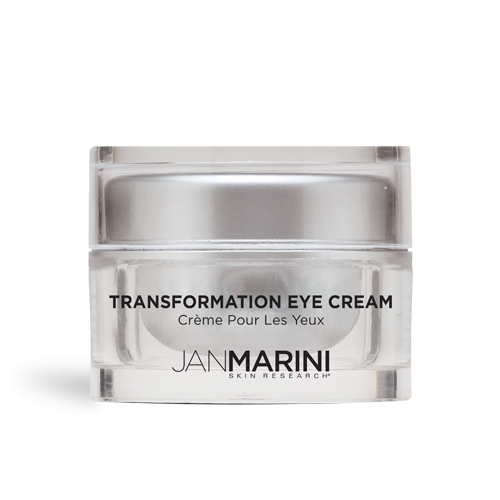 Jan Marini Transformation Øjecreme - Populær Nyhed