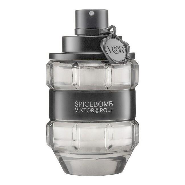Viktor   Rolf   Spicebomb   150 Ml   Edt