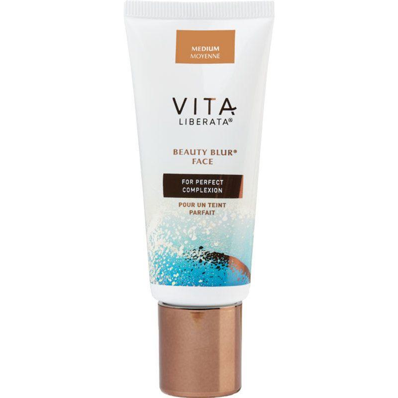 Vita Liberata Beauty Blur 30 Ml   Medium