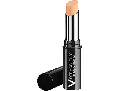 Dermablend Sos Cover Stick Nude 25