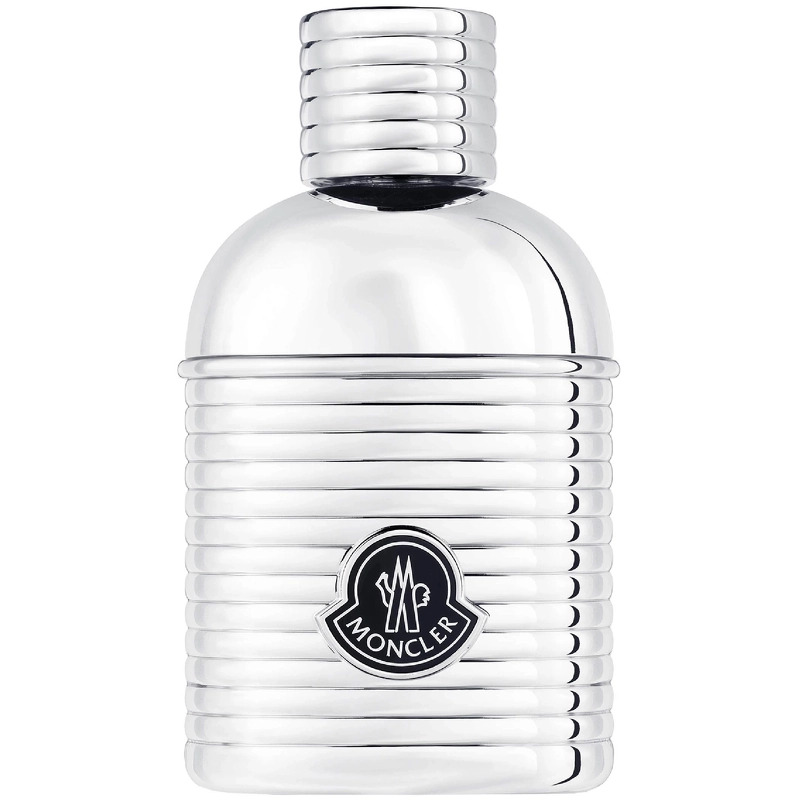 Moncler Pour Homme Edp 60 Ml