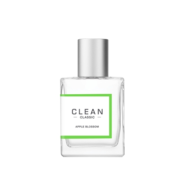 Clean Classic Apple Blossom Eau De Parfum 60 Ml