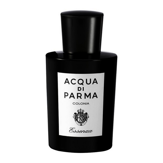 Acqua Di Parma   Colonia Essenza   180 Ml   Edc