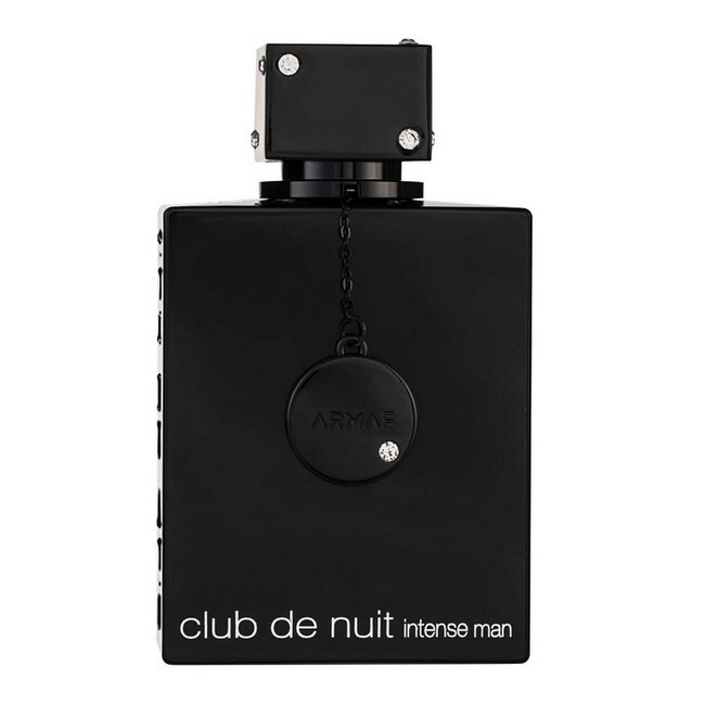 Armaf   Club De Nuit Intense Pure Perfume   150 Ml