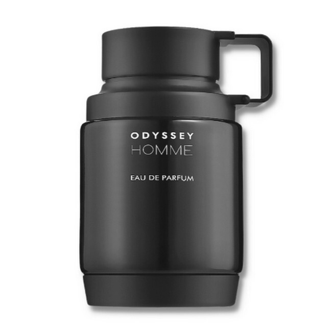 Armaf   Odyssey Homme   100 Ml   Edp