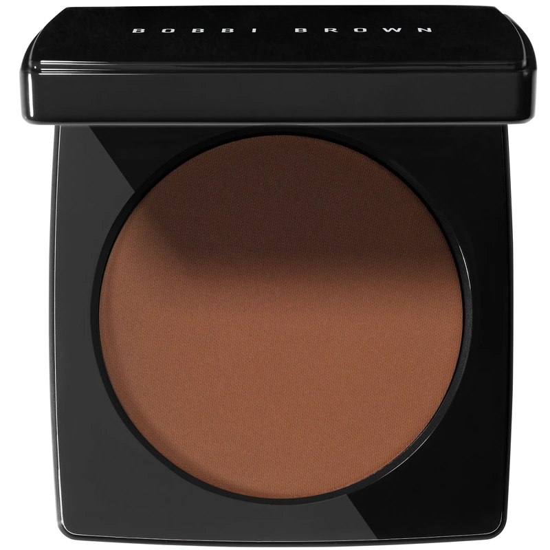 Bobbi Brown Bronzing Powder 9 Gr    Deep
