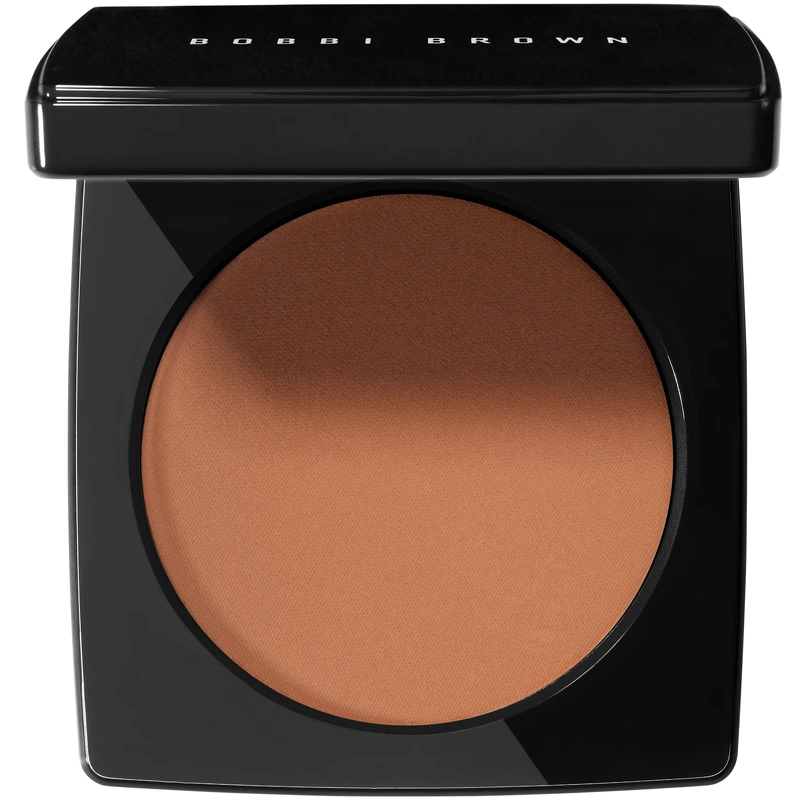 Bobbi Brown Bronzing Powder 9 Gr    Golden Tan