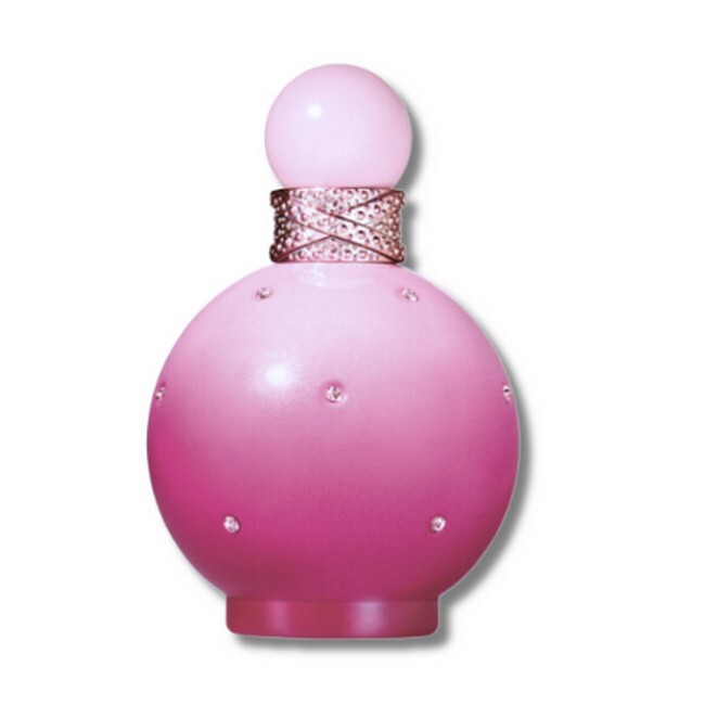 Britney Spears   Candied Fantasy   30 Ml   Edt