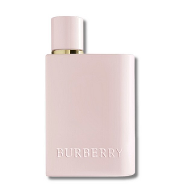 Burberry   Her Elixir Eau De Parfum   30 Ml