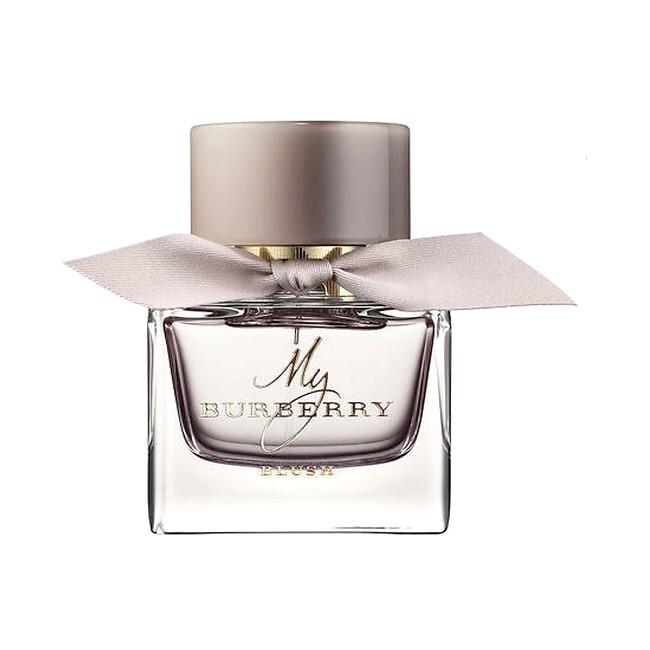 Burberry   My Burberry Blush   50 Ml   Edp