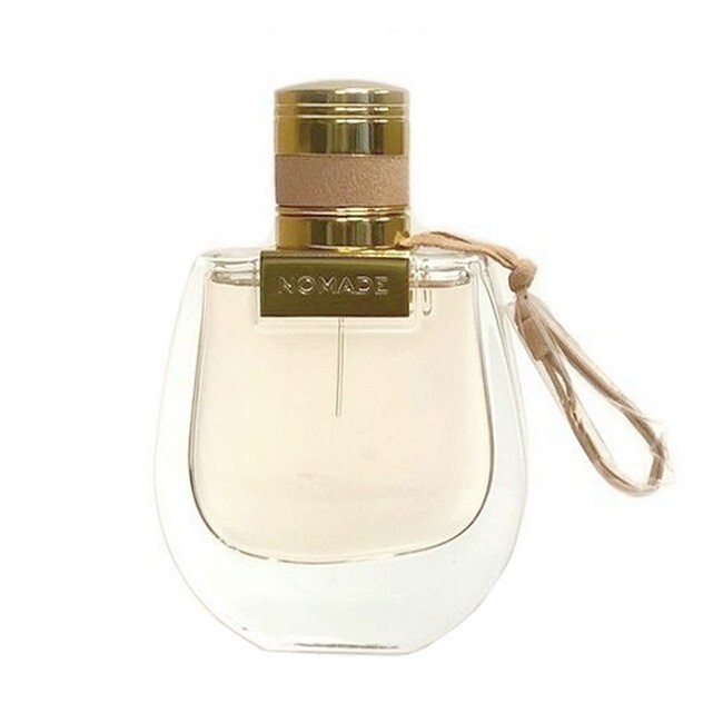 Chloe   Nomade   30 Ml   Edt