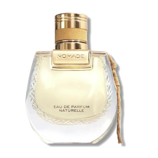 Chloe   Nomade Naturelle Eau De Parfum   75 Ml