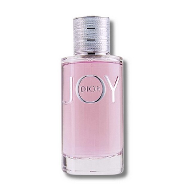 Christian Dior   Joy   90 Ml   Edp