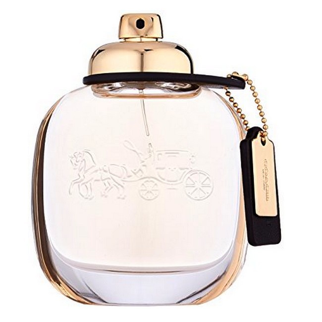 Coach   Coach Woman   30 Ml   Edp