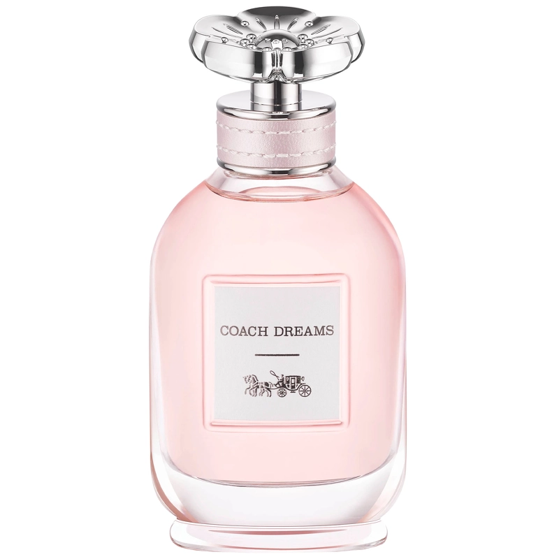 Coach Dreams Edp 60 Ml