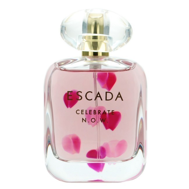 Escada   Celebrate N O W    80 Ml   Edp