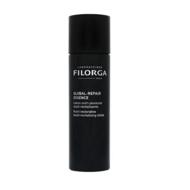 Filorga   Global Repair Essence   150 Ml